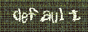 CAPTCHA_picture