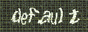 CAPTCHA_picture