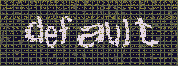 CAPTCHA_picture